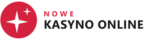legalne-kasyno.co